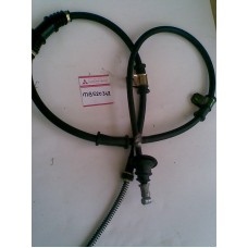 MB520342 MITSUBISHI  LANCER EL FREN TELİ